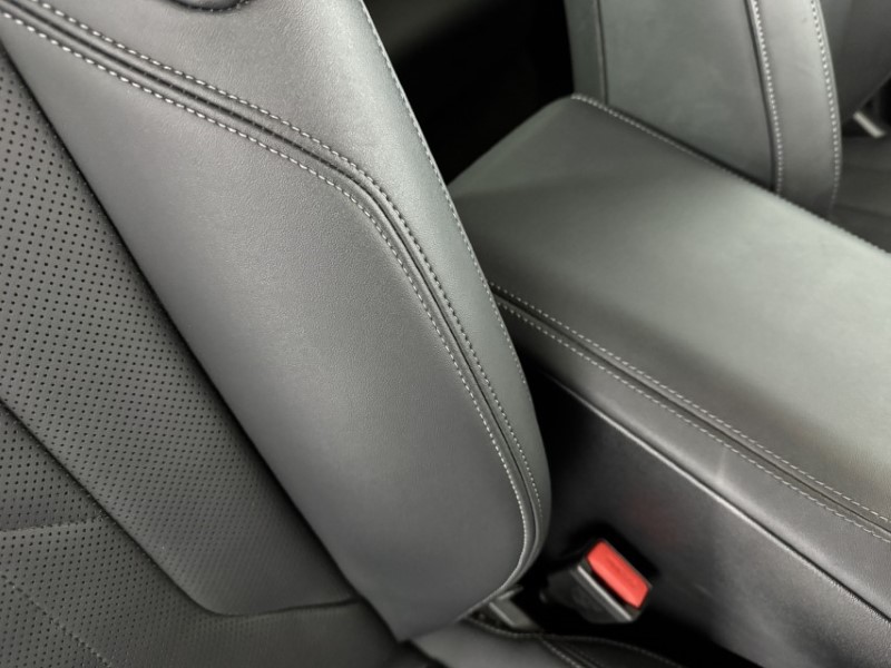 Used BMW X3 2025 for sale - 77061368: Photo 36