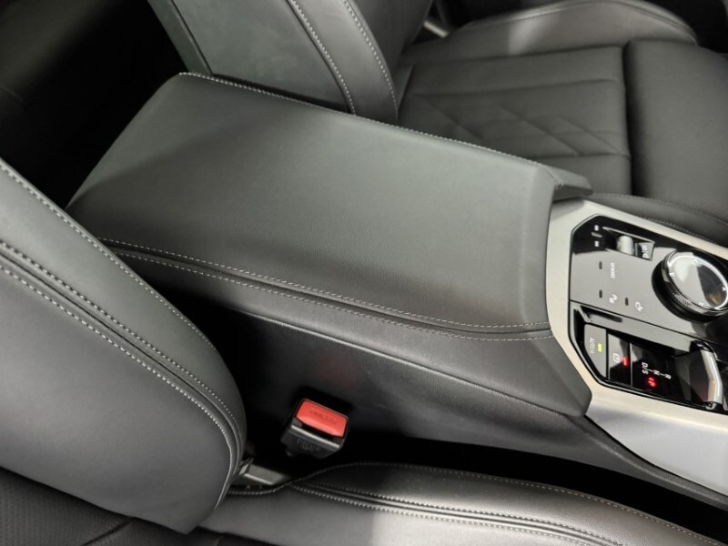 Used BMW X3 2025 for sale - 77061368: Photo 37