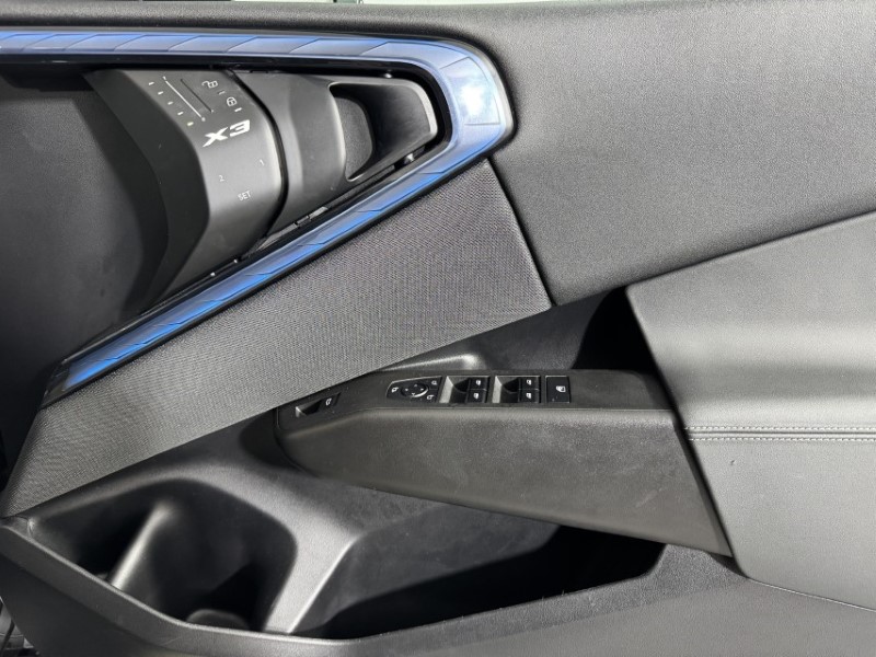 Used BMW X3 2025 for sale - 77061368: Photo 38