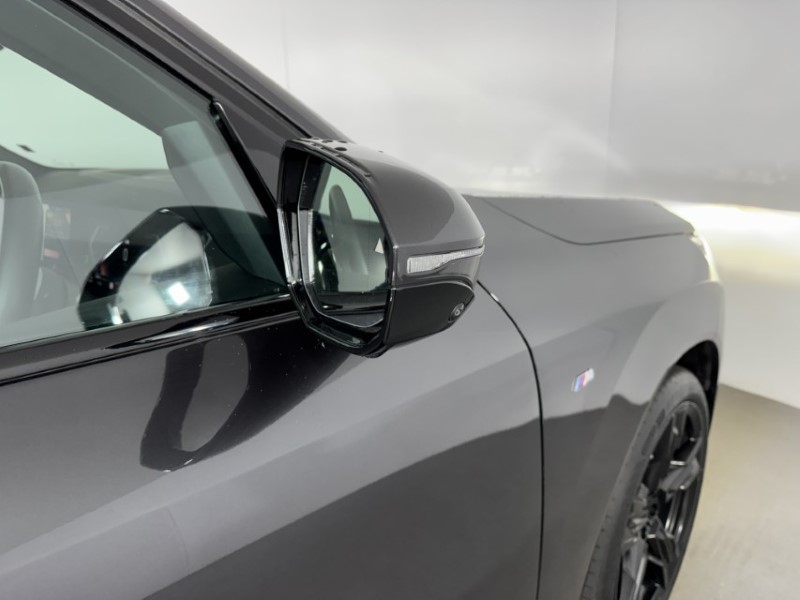 Used BMW X3 2025 for sale - 77061368: Photo 39