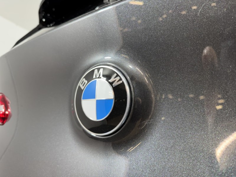 Used BMW X3 2025 for sale - 77061368: Photo 40