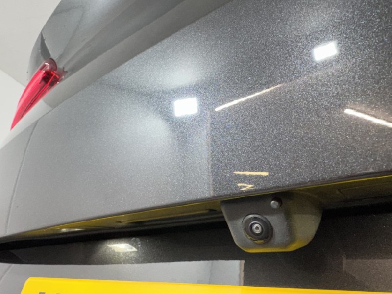 Used BMW X3 2025 for sale - 77061368: Photo 41