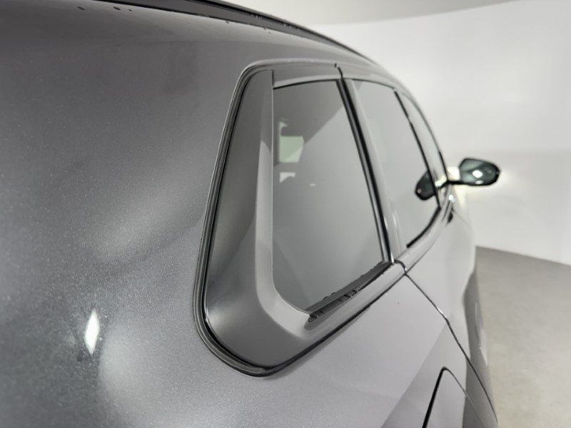 Used BMW X3 2025 for sale - 77061368: Photo 44