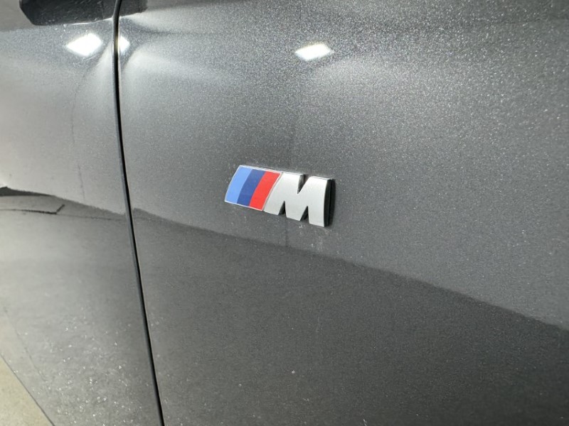 Used BMW X3 2025 for sale - 77061368: Photo 46