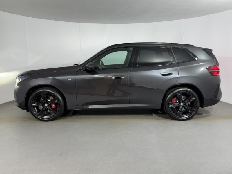 Used BMW X3 2025 for sale - 77061368: Photo 47