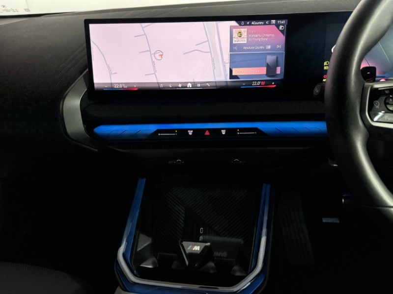 Used BMW X3 2025 for sale - 77061368: Photo 8