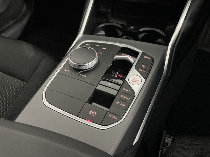 Used BMW 3 Series 2025 for sale - 76980928: Photo 10