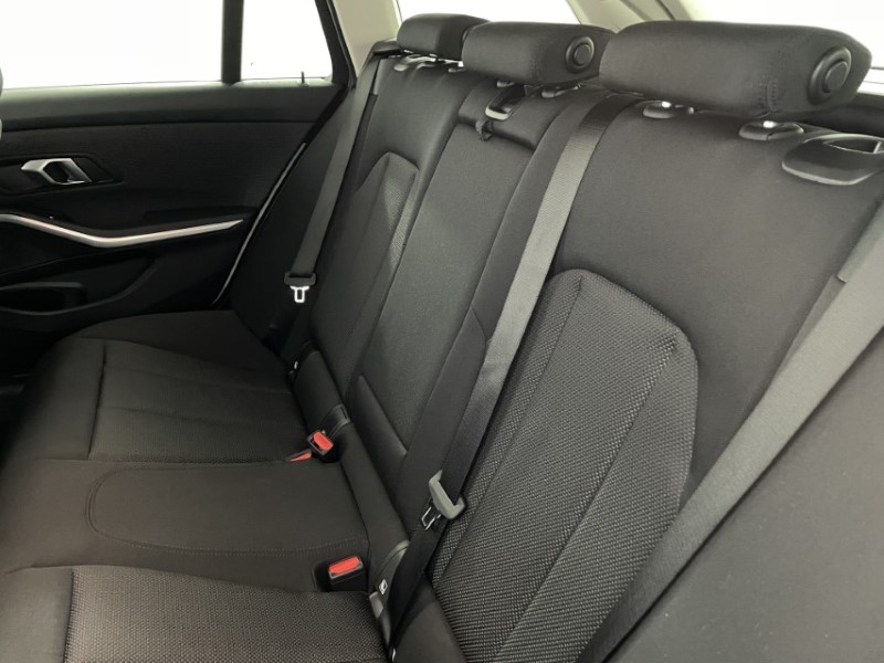 Used BMW 3 Series 2025 for sale - 76980928: Photo 12