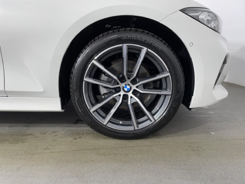 Used BMW 3 Series 2025 for sale - 76980928: Photo 14