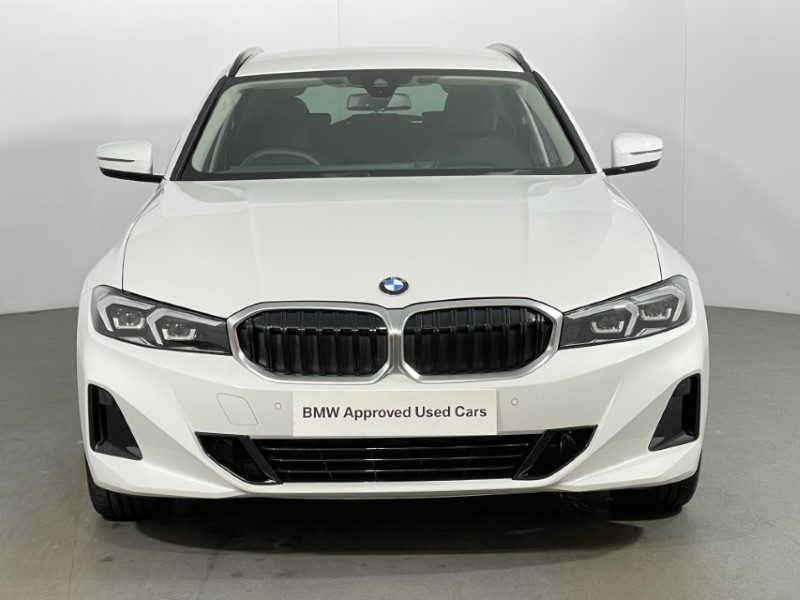 Used BMW 3 Series 2025 for sale - 76980928: Photo 16