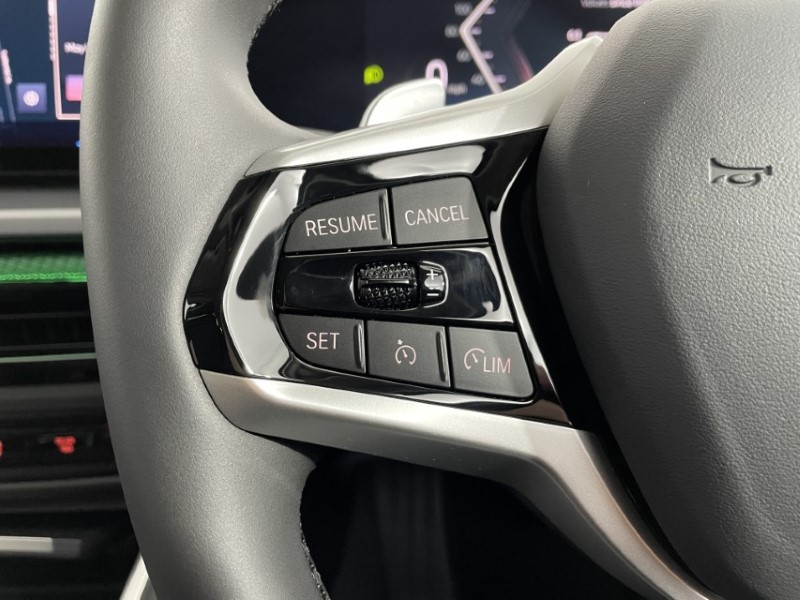 Used BMW 3 Series 2025 for sale - 76980928: Photo 17