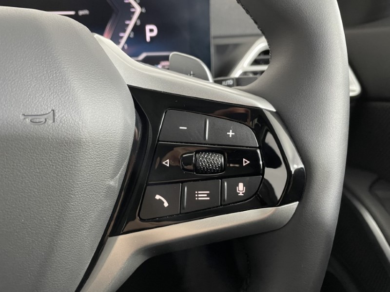 Used BMW 3 Series 2025 for sale - 76980928: Photo 18