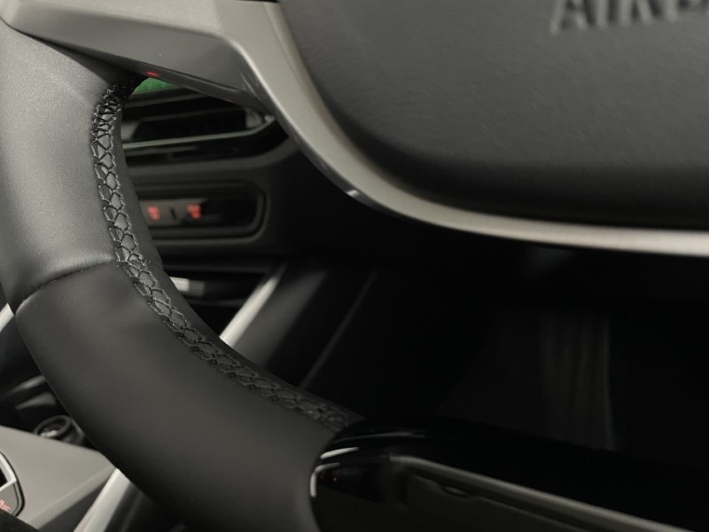 Used BMW 3 Series 2025 for sale - 76980928: Photo 19