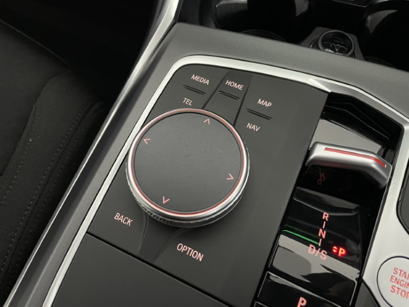 Used BMW 3 Series 2025 for sale - 76980928: Photo 20