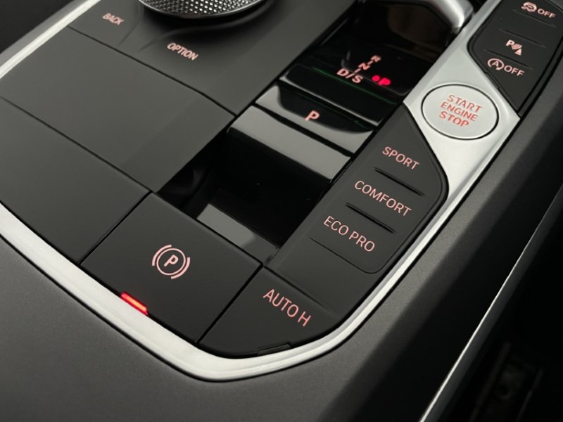 Used BMW 3 Series 2025 for sale - 76980928: Photo 21