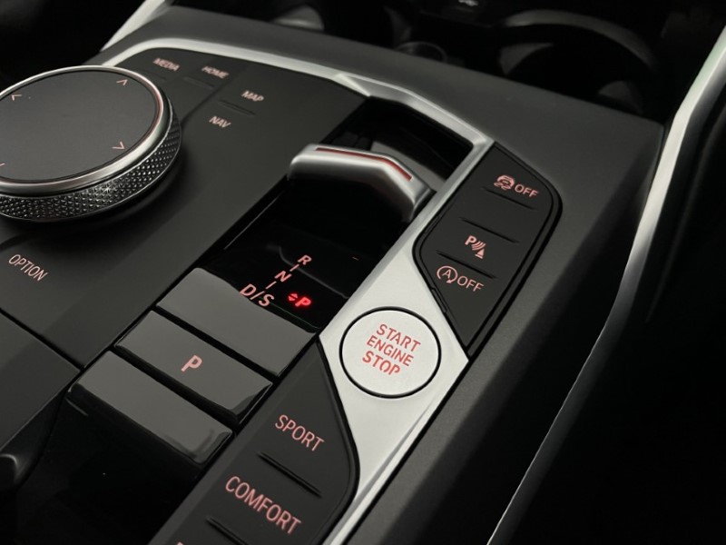 Used BMW 3 Series 2025 for sale - 76980928: Photo 22