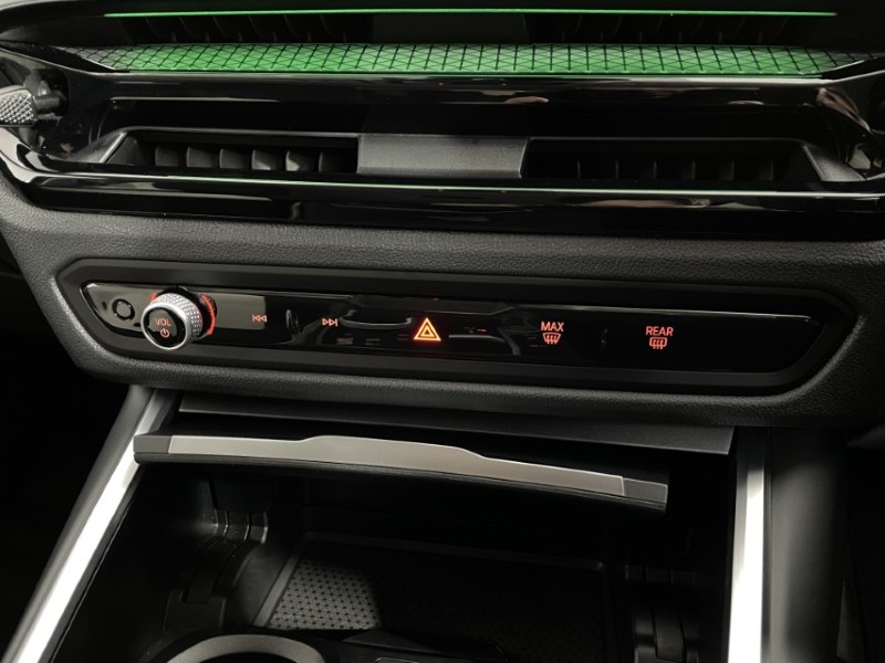 Used BMW 3 Series 2025 for sale - 76980928: Photo 23