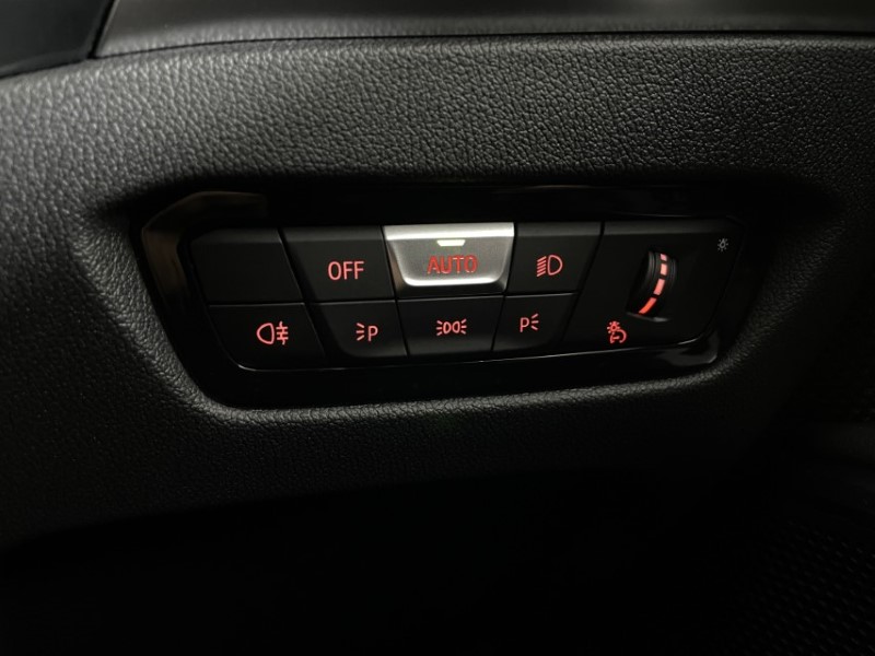 Used BMW 3 Series 2025 for sale - 76980928: Photo 24