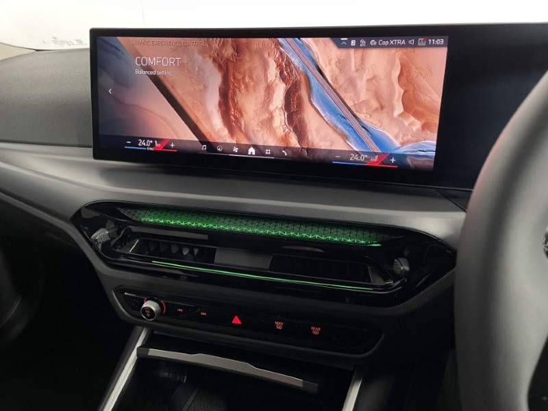 Used BMW 3 Series 2025 for sale - 76980928: Photo 31