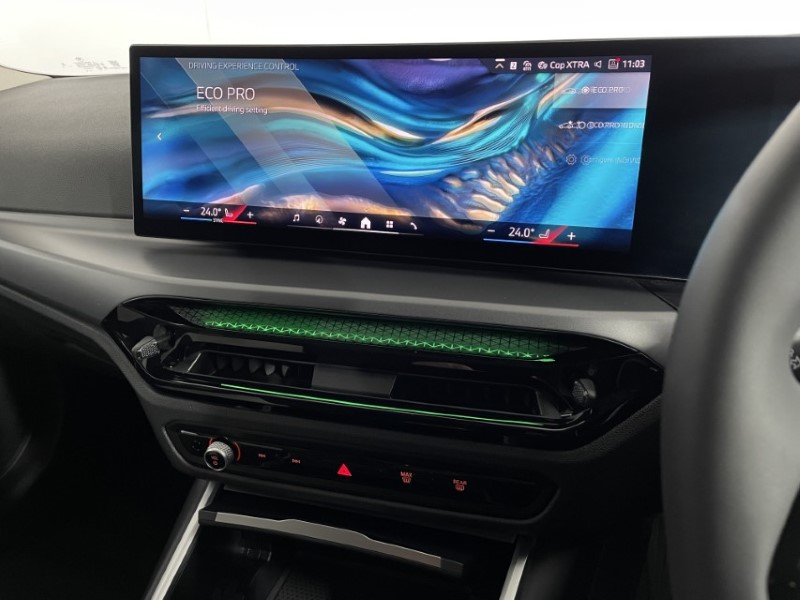 Used BMW 3 Series 2025 for sale - 76980928: Photo 32