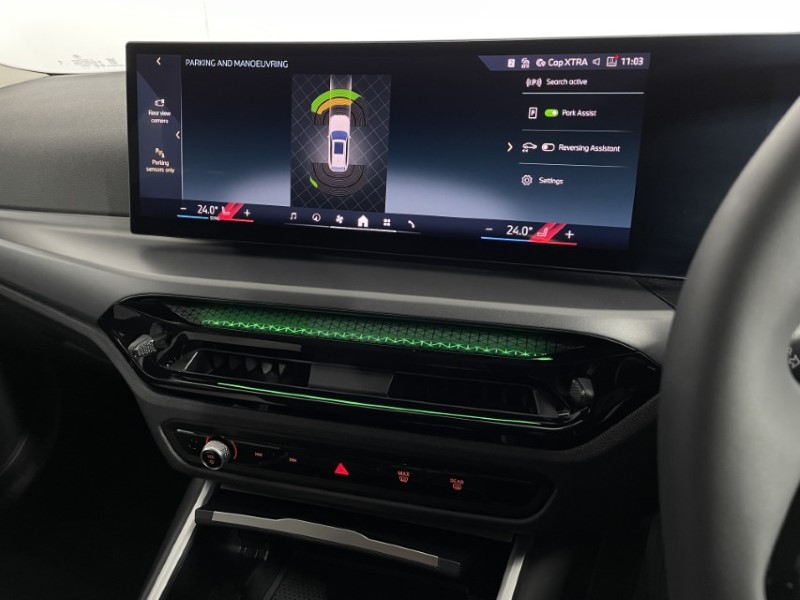 Used BMW 3 Series 2025 for sale - 76980928: Photo 33