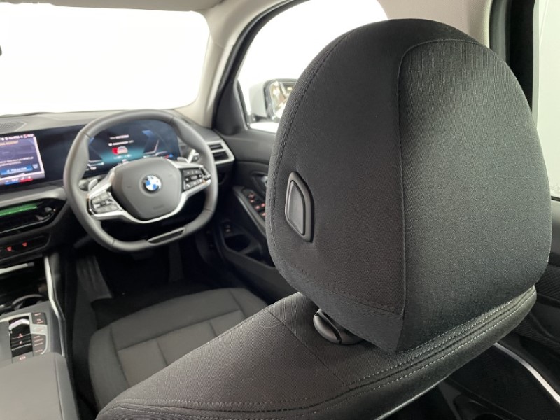 Used BMW 3 Series 2025 for sale - 76980928: Photo 35