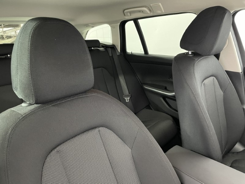 Used BMW 3 Series 2025 for sale - 76980928: Photo 36