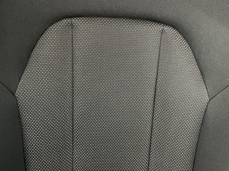 Used BMW 3 Series 2025 for sale - 76980928: Photo 37