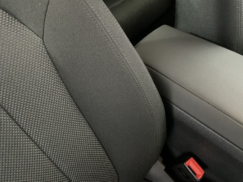 Used BMW 3 Series 2025 for sale - 76980928: Photo 38