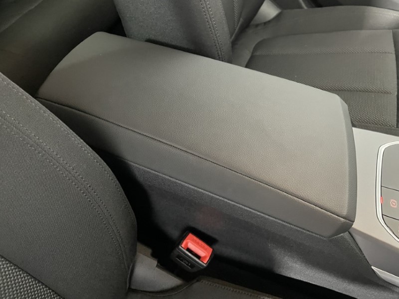 Used BMW 3 Series 2025 for sale - 76980928: Photo 39