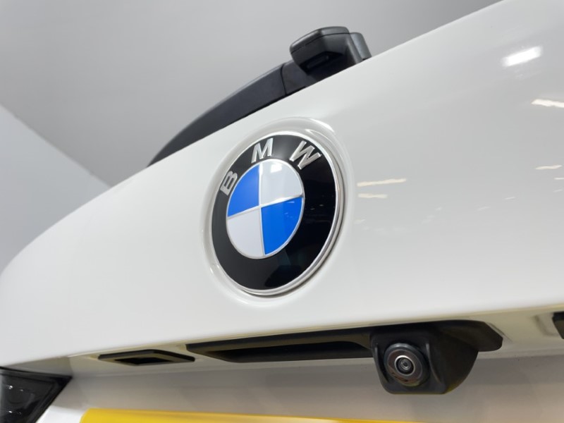 Used BMW 3 Series 2025 for sale - 76980928: Photo 41