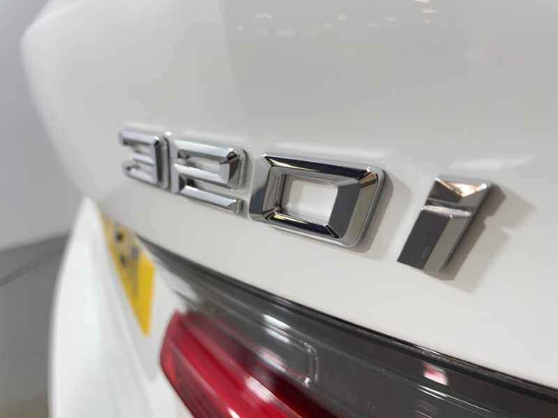 Used BMW 3 Series 2025 for sale - 76980928: Photo 42