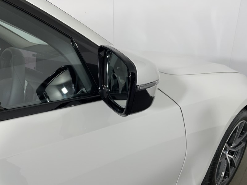 Used BMW 3 Series 2025 for sale - 76980928: Photo 44