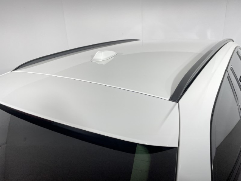 Used BMW 3 Series 2025 for sale - 76980928: Photo 45