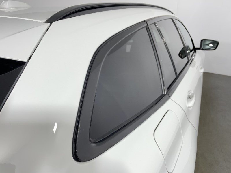 Used BMW 3 Series 2025 for sale - 76980928: Photo 46