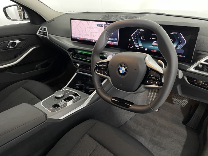 Used BMW 3 Series 2025 for sale - 76980928: Photo 6