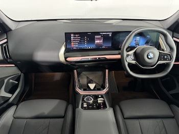 Used BMW X3 2025 for sale - 78552316: Photo