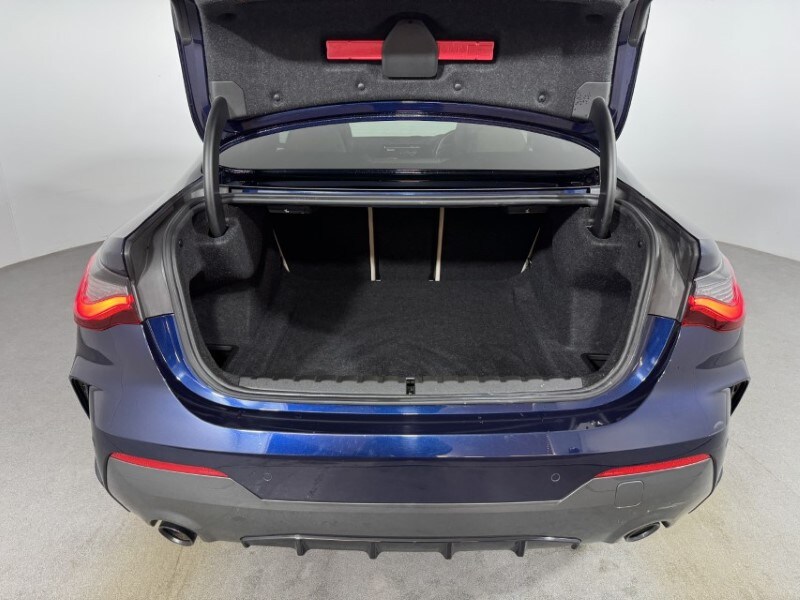 Used BMW 4 Series 2021 for sale - 77492812: Photo 13