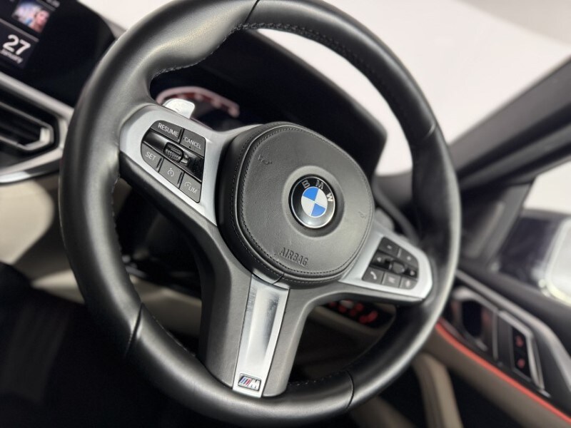 Used BMW 4 Series 2021 for sale - 77492812: Photo 17