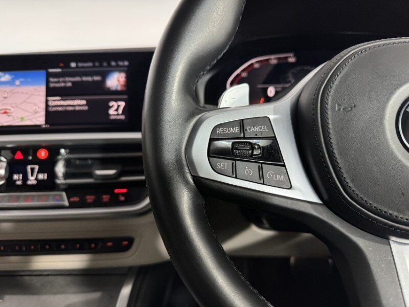 Used BMW 4 Series 2021 for sale - 77492812: Photo 18