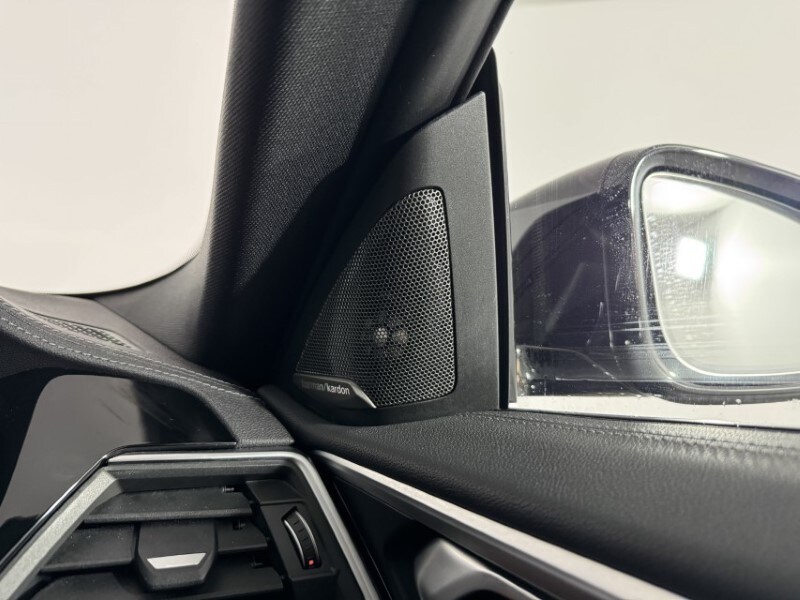 Used BMW 4 Series 2021 for sale - 77492812: Photo 20