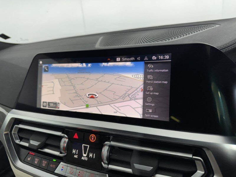 Used BMW 4 Series 2021 for sale - 77492812: Photo 23