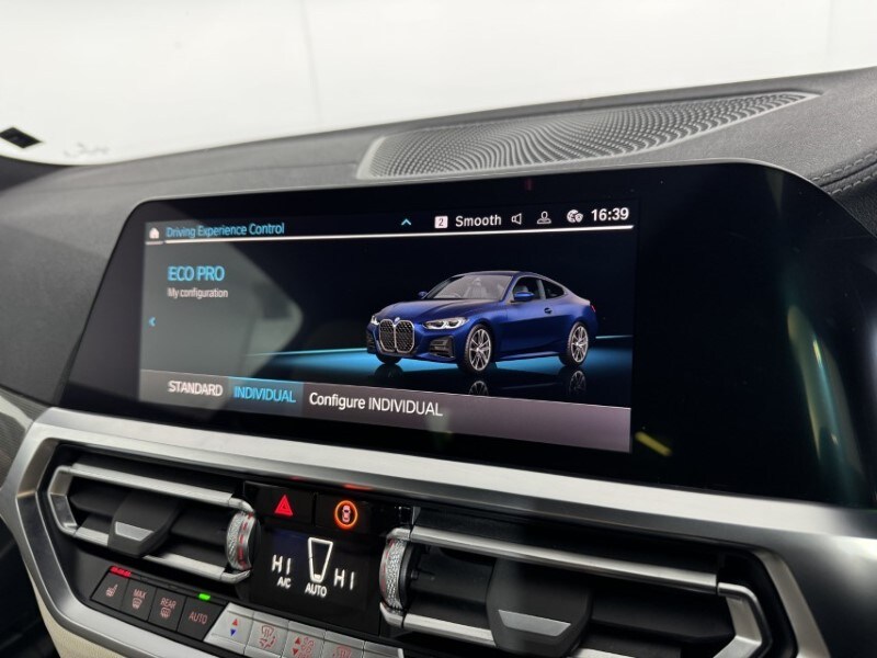 Used BMW 4 Series 2021 for sale - 77492812: Photo 29