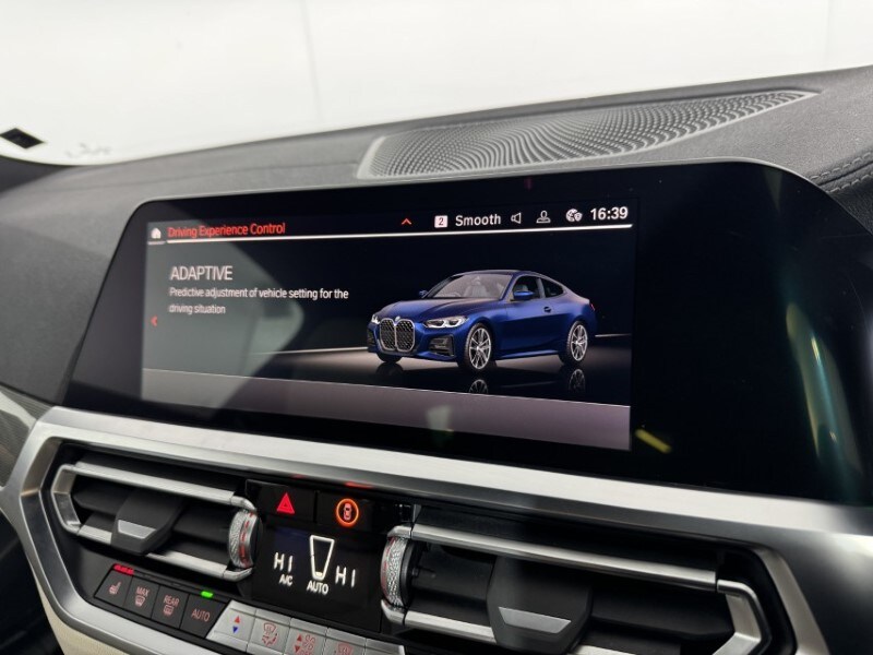 Used BMW 4 Series 2021 for sale - 77492812: Photo 30