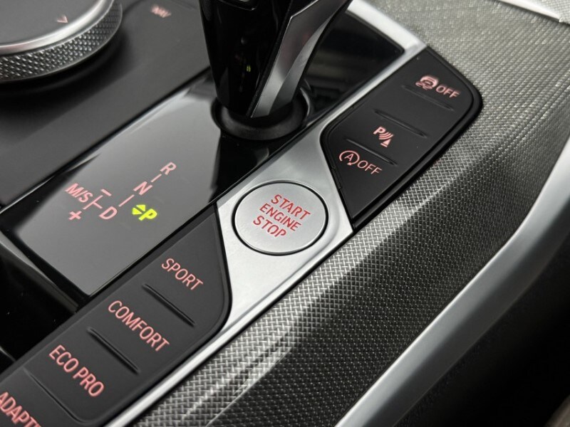 Used BMW 4 Series 2021 for sale - 77492812: Photo 32