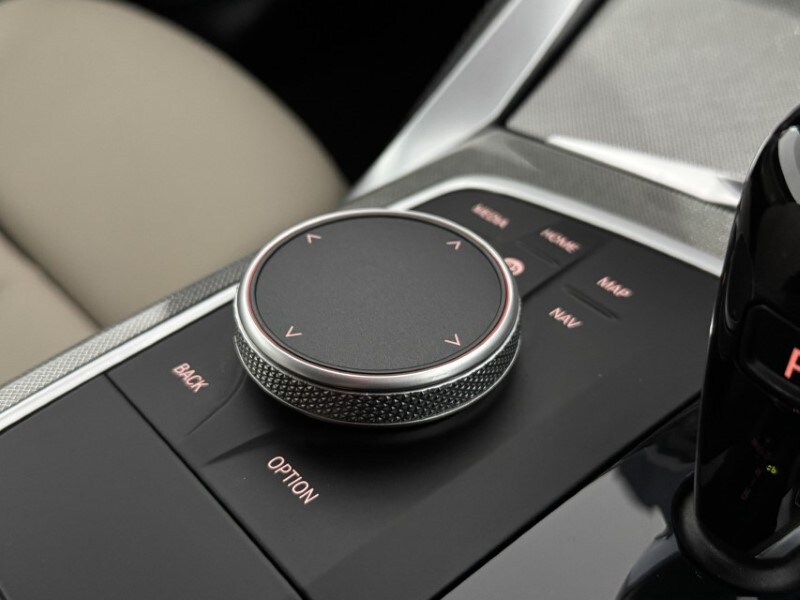 Used BMW 4 Series 2021 for sale - 77492812: Photo 33