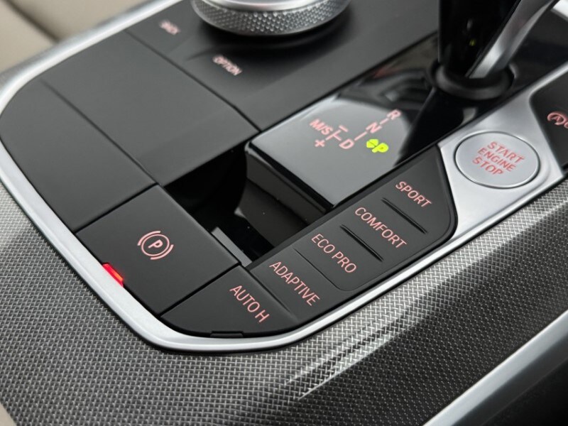 Used BMW 4 Series 2021 for sale - 77492812: Photo 34