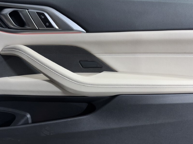 Used BMW 4 Series 2021 for sale - 77492812: Photo 36