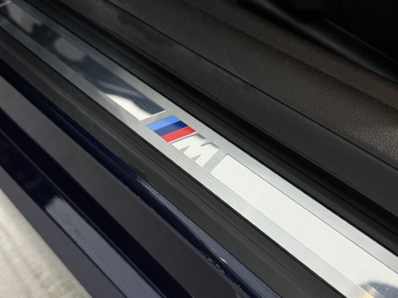 Used BMW 4 Series 2021 for sale - 77492812: Photo 37