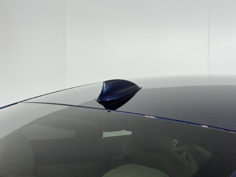 Used BMW 4 Series 2021 for sale - 77492812: Photo 41